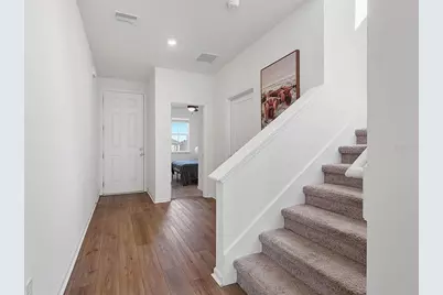 43 Willow Street, Palm Coast, FL 32164 - Photo 15