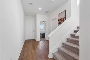 43 Willow St, Palm Coast, FL 32164 - Photo 15