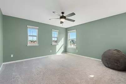 43 Willow Street, Palm Coast, FL 32164 - Photo 29