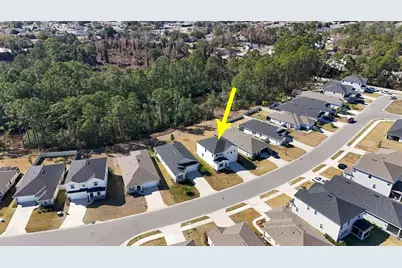 43 Willow Street, Palm Coast, FL 32164 - Photo 45