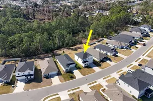 43 Willow St, Palm Coast, FL 32164 - Photo 45