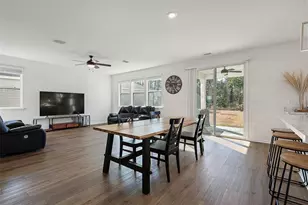 43 Willow St, Palm Coast, FL 32164 - Photo 13