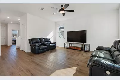 43 Willow Street, Palm Coast, FL 32164 - Photo 5