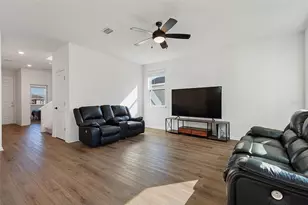 43 Willow St, Palm Coast, FL 32164 - Photo 5