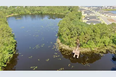 43 Willow Street, Palm Coast, FL 32164 - Photo 49