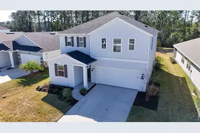 43 Willow Street, Palm Coast, FL 32164 - Photo 9