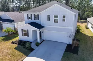 43 Willow St, Palm Coast, FL 32164 - Photo 9