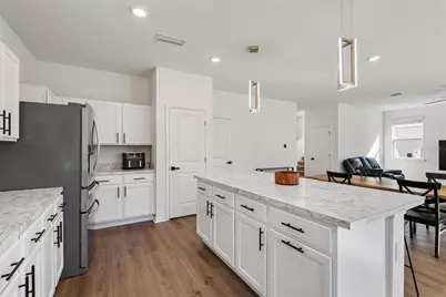 43 Willow Street, Palm Coast, FL 32164 - Photo 3