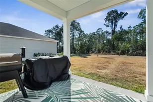 43 Willow St, Palm Coast, FL 32164 - Photo 7