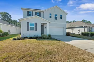 43 Willow St, Palm Coast, FL 32164 - Photo 35