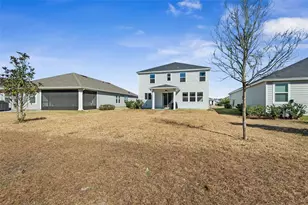 43 Willow St, Palm Coast, FL 32164 - Photo 39