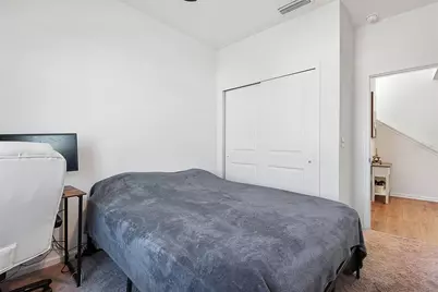 43 Willow Street, Palm Coast, FL 32164 - Photo 27