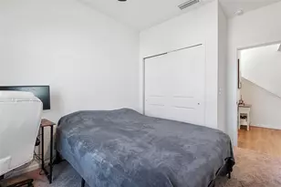 43 Willow St, Palm Coast, FL 32164 - Photo 27