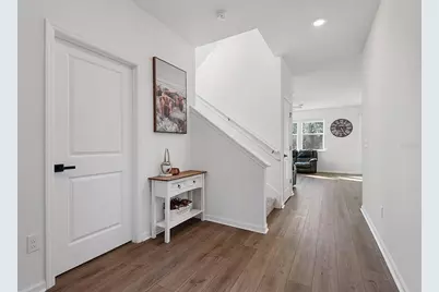 43 Willow Street, Palm Coast, FL 32164 - Photo 11