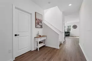 43 Willow St, Palm Coast, FL 32164 - Photo 11