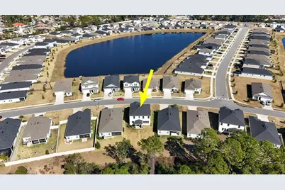 43 Willow Street, Palm Coast, FL 32164 - Photo 43