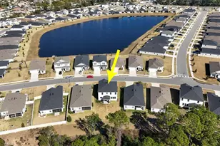 43 Willow St, Palm Coast, FL 32164 - Photo 43