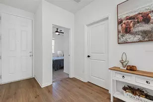 43 Willow St, Palm Coast, FL 32164 - Photo 25