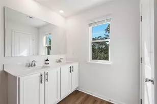 43 Willow St, Palm Coast, FL 32164 - Photo 21