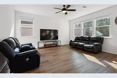 43 Willow Street, Palm Coast, FL 32164 - Photo 33