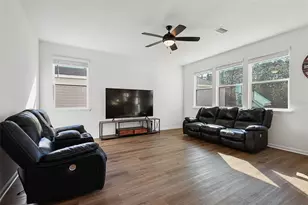 43 Willow St, Palm Coast, FL 32164 - Photo 33