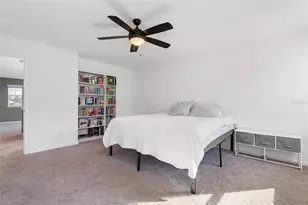 43 Willow St, Palm Coast, FL 32164 - Photo 19