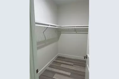 40 Post Tree Lane, Palm Coast, FL 32164 - Photo 15