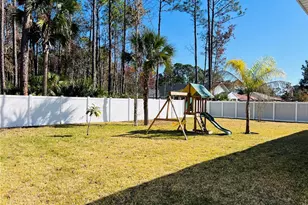 40 Post Tree Ln, Palm Coast, FL 32164 - Photo 21