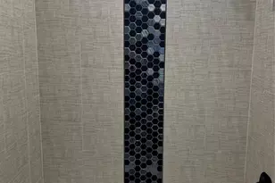 40 Post Tree Ln, Palm Coast, FL 32164 - Photo 17