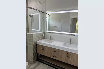 40 Post Tree Lane, Palm Coast, FL 32164 - Photo 11