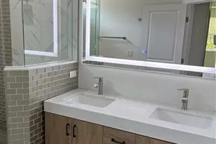 40 Post Tree Ln, Palm Coast, FL 32164 - Photo 11