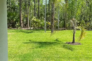 40 Post Tree Ln, Palm Coast, FL 32164 - Photo 19