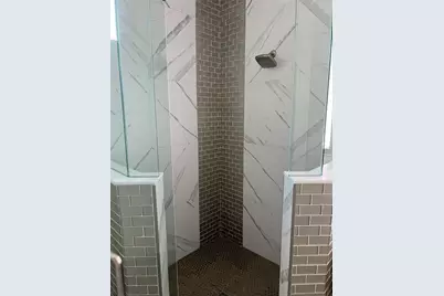 40 Post Tree Lane, Palm Coast, FL 32164 - Photo 13