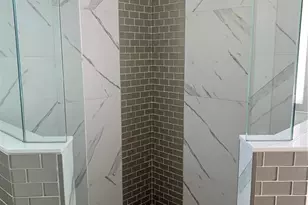 40 Post Tree Ln, Palm Coast, FL 32164 - Photo 13