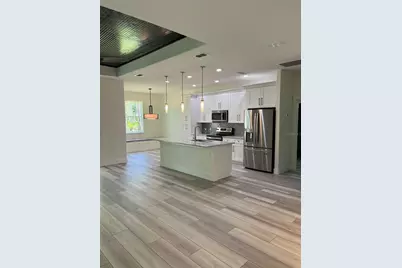 40 Post Tree Lane, Palm Coast, FL 32164 - Photo 3