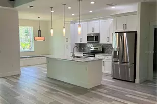 40 Post Tree Ln, Palm Coast, FL 32164 - Photo 3