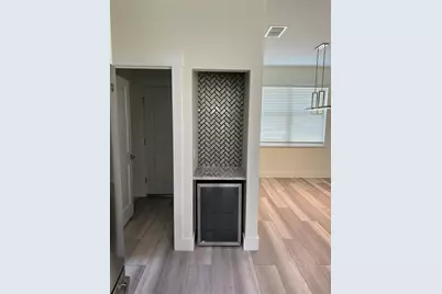 40 Post Tree Lane, Palm Coast, FL 32164 - Photo 7