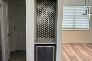 40 Post Tree Ln, Palm Coast, FL 32164 - Photo 7