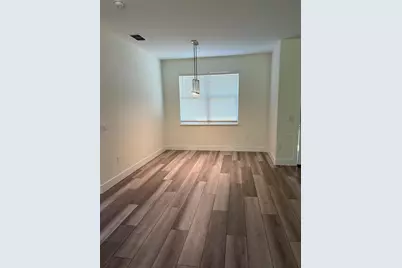 40 Post Tree Lane, Palm Coast, FL 32164 - Photo 9