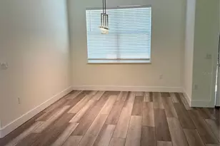 40 Post Tree Ln, Palm Coast, FL 32164 - Photo 9