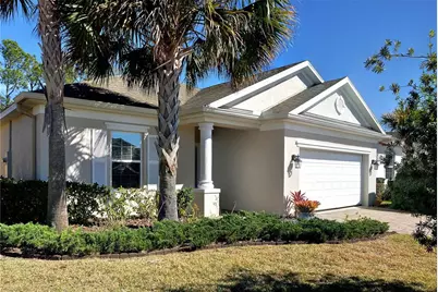 35 Park Place Circle, Palm Coast, FL 32164 - Photo 3
