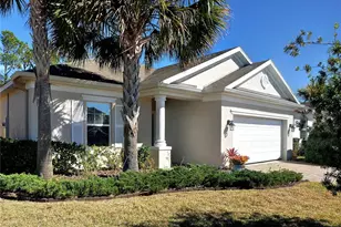 35 Park Pl Cir, Palm Coast, FL 32164 - Photo 3