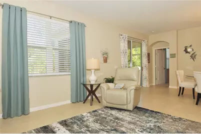 35 Park Place Circle, Palm Coast, FL 32164 - Photo 15