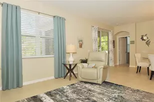 35 Park Pl Cir, Palm Coast, FL 32164 - Photo 15