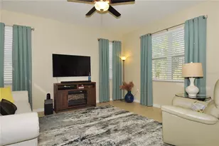 35 Park Pl Cir, Palm Coast, FL 32164 - Photo 13