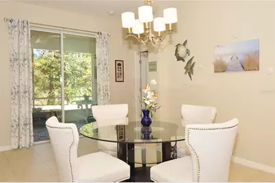 35 Park Place Circle, Palm Coast, FL 32164 - Photo 11