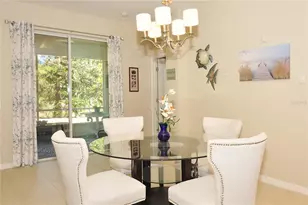 35 Park Pl Cir, Palm Coast, FL 32164 - Photo 11