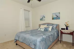 35 Park Pl Cir, Palm Coast, FL 32164 - Photo 21