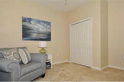 35 Park Place Circle, Palm Coast, FL 32164 - Photo 19