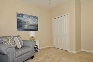 35 Park Pl Cir, Palm Coast, FL 32164 - Photo 19